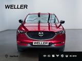 Mazda CX-5 SKYACTIV-G 194 AWD Drive Edition 100 *HUD* - Mazda in Freiburg