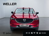 Mazda CX-5 SKYACTIV-G 194 AWD Drive Edition 100 *HUD* - Mazda: 10
