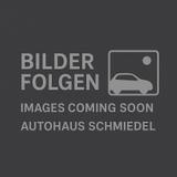Seat Toledo Stylance / Style - gebrauchte Seat Toledo aus dem Jahr 2005