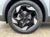 Renault Captur - Vorschau Bild 13