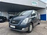Hyundai H-1 Starex GRAND TRAVEL/ 2.HAND / KAMERA / SHZ - Hyundai: Starex
