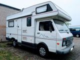 Karmann Distance Wide mit H-Kennzeichen und TüV (04/24) - Offers matching your search criteria
