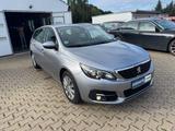 Peugeot 308 SW Active Pack Automatik Navi Kamera - Peugeot 308 Active Pack Gebrauchtwagen