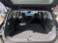 Kia EV2 - Vorschau Bild 15