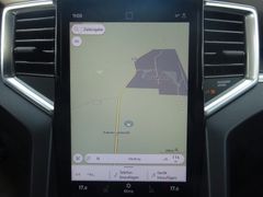 Fahrzeugbild-Thumbnail