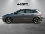 Mercedes-Benz B 200 DCT | MBUX | LED | Standhzg. | Blind Spot - Mercedes-Benz B 200 Gebrauchtwagen in Stuttgart