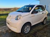 Aixam MinAuto - Aixam MinAuto Gebrauchtwagen