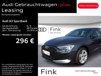 Audi A3 - Vorschau Bild 1
