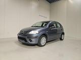 Citroën C3 1.2 Benzine 5 Deurs - Goede Staat! - Citroën C3 aus 2008 mit Benzin-Antrieb: Kleinwagen