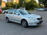 Skoda Octavia Combi Family * Günstig - Kombi Günstig gebraucht