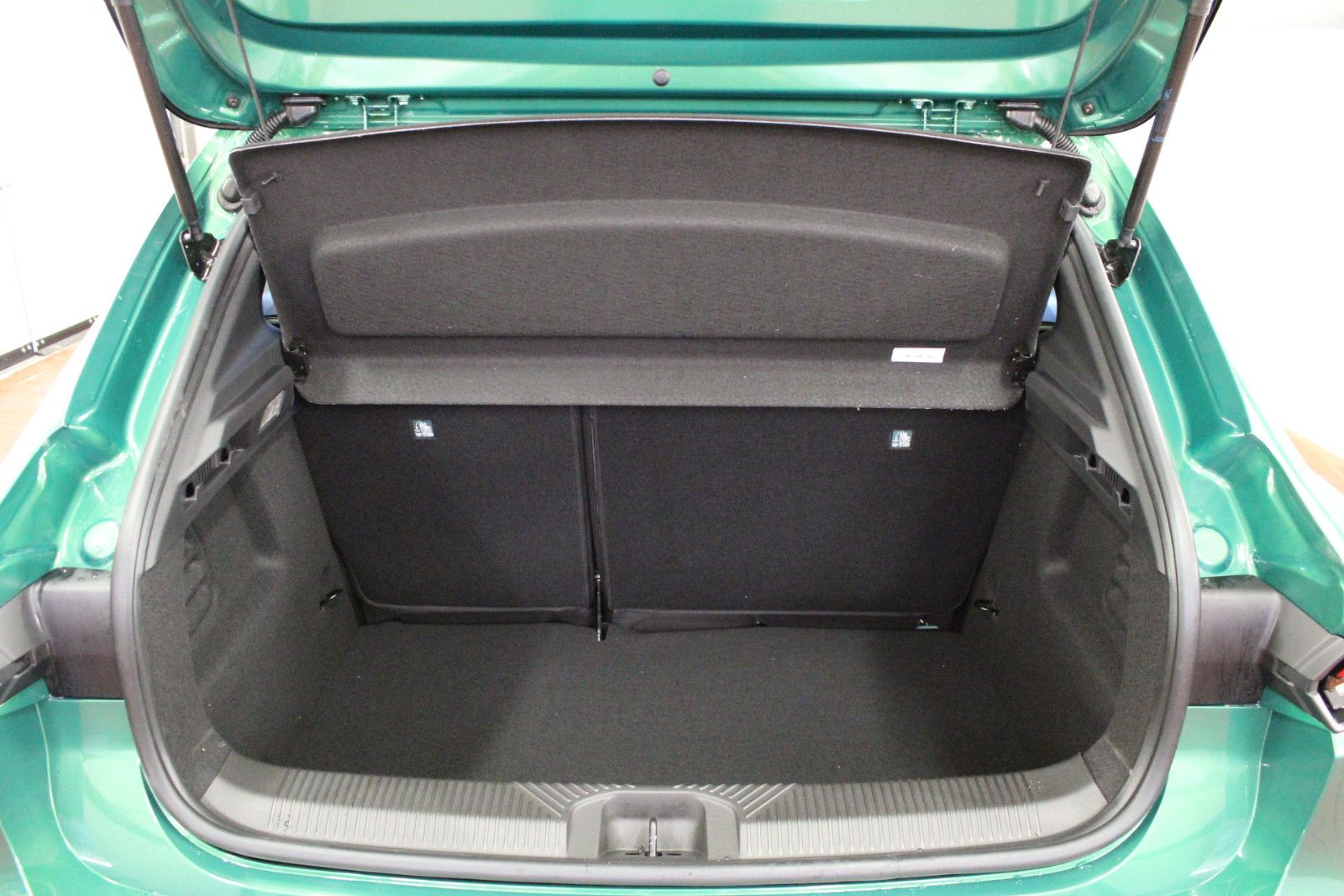 Fahrzeugabbildung Renault Clio TCe 115 Techno *Winter-Paket*Rückfahrkamera