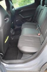 Cupra Formentor 2.0 TSI 228kW 4Drive DSG - - Cupra Formentor: Privatanbieter