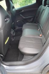 Cupra Formentor 2.0 TSI 228kW 4Drive DSG - - Cupra Formentor aus 2020
