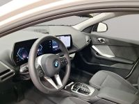 BMW 120 - Vorschau Bild 4