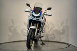 Honda CRF 1100 L Africa Twin DCT ES Adventure -1000€ - HONDA AUTOMATIK