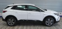 Opel Grandland 1.2 GS *NAVI/LED/SHZ/PARK&GO/AHK*