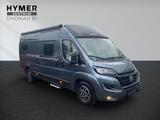 HYMER / ERIBA / HYMERCAR Yellowstone Fiat  Ihr Vorteil. Unser Service. - HYMER / ERIBA Berlin
