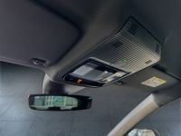 Cupra Leon - Vorschau Bild 32