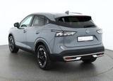 Nissan Qashqai Tekna 1.3 Dig-T Aut. LED ACC Navi Pano - Nissan Qashqai Gebrauchtwagen