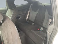 BMW 430 - Vorschau Bild 16