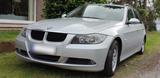 BMW 320d (Tuning) - BMW 3er Reihe: Tuning