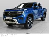 Volkswagen Amarok Life 2.0 TDI 10Gang Automatik Kamera AHK - Volkswagen Amarok in Düsseldorf