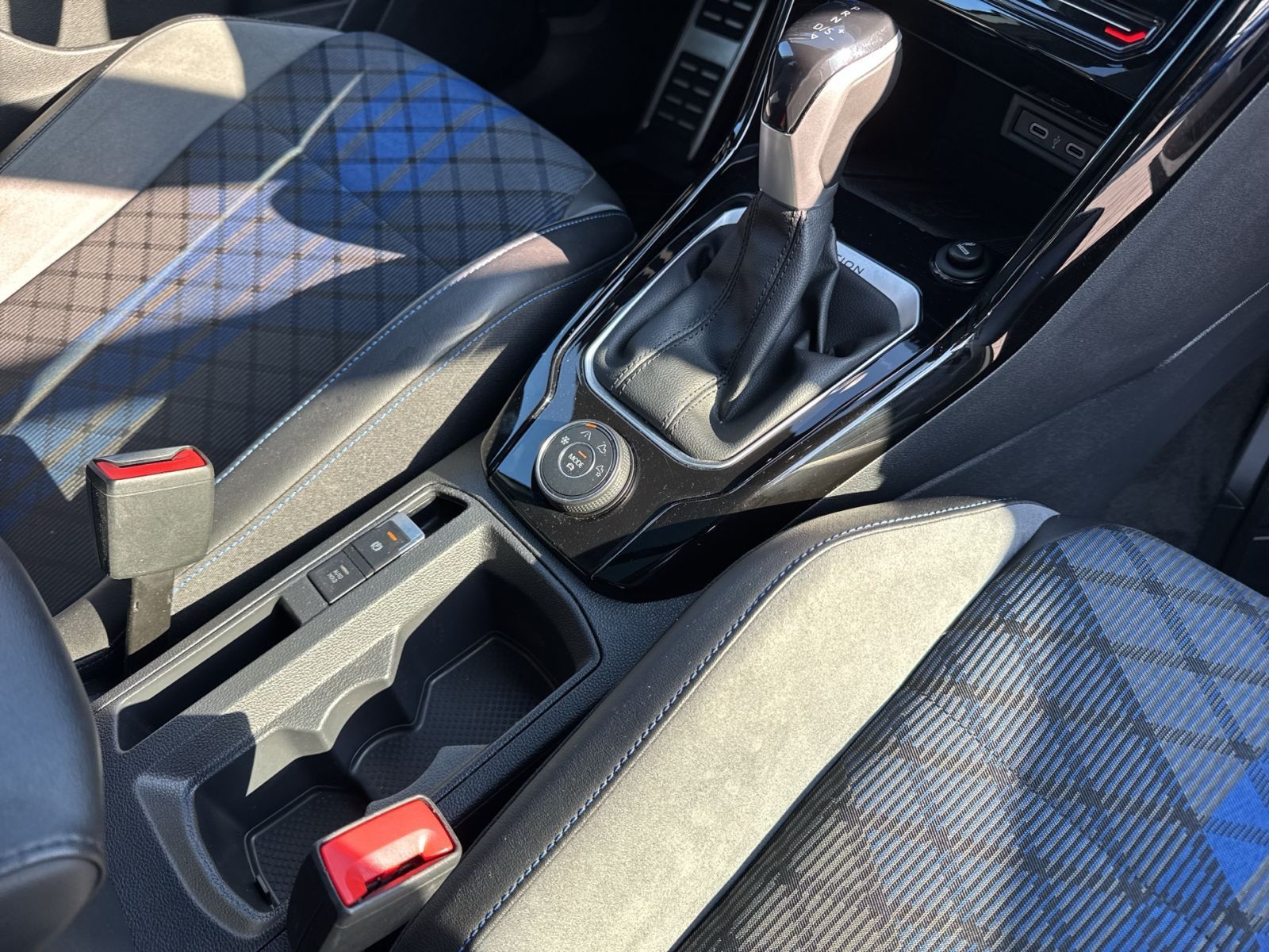 Volkswagen T-Roc - Bild 23