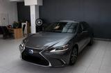 Lexus ES 300 Hybrid Luxury Line - Lexus ES-Serie Gebrauchtwagen