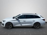 Cupra Leon - Vorschau Bild 7