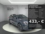 Cupra Leon Sportstourer VZ 1.5 e-Hybrid 6-Gang-DSG AHK