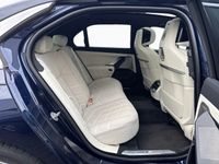 BMW 750 - Vorschau Bild 14