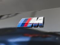 BMW X7 - Vorschau Bild 19