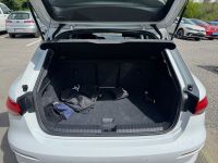 Audi A3 - Vorschau Bild 8