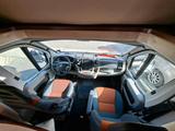 Elnagh Prince 55l - Elnagh Wohnwagen & Wohnmobile