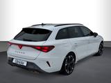 Cupra Leon Sportstourer 1.5 e-HYBRID DSG, RFK, AHK - Jahreswagen in Berlin