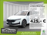 Skoda Octavia Combi SPORTLINE 1.5eTSI*AHK Head-Up Navi