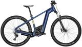 Bergamont E-Revox Premium Sport M - Bergamont E-Bikes