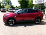 Opel Grandland Innovation Automatik Navi AHK - Opel Grandland (X) in Oldenburg