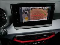 Seat Ibiza - Vorschau Bild 15