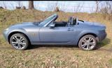 Mazda MX 5 Cabrio - Mazda MX-5 aus 2008