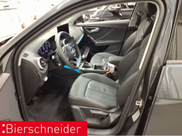 Audi Q2 - Bild 5