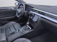 Volkswagen Arteon - Vorschau Bild 17