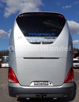 Neoplan Starliner C *N 5217*SHD*55-Sitze*Cityliner*EEV* - Angebote entsprechen deinen Suchkriterien