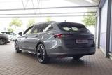 Skoda Superb Combi 2.0 TSI Sportline PANO/MATRIX/AHK/ - Skoda Superb Gebrauchtwagen