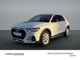 Audi A1 citycarver 25TFSI 5-Gang *GRA*Bluetooth*SHZ*P - Audi A1 aus 2025