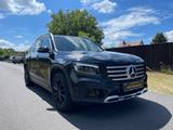 Mercedes-Benz GLB 200 d"LEDER"NAVI"KAMERA"69.000KM"