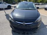 Opel Astra 1.6 SIDI Energy Sports Tourer - Opel Astra: Kombi, 1.6