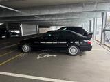 BMW 325is Coupé Handschalter M Paket Schiebedach - BMW 325 in Frankfurt (Main)