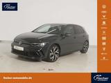 Volkswagen Golf 1.5 TSI R-Line 6-Gg. App-Connect/18'' - Volkswagen Golf: 6r Line
