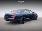 Bentley Flying Spur W12 S - Bentley aus 2017
